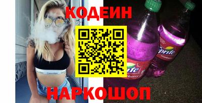 шишки Ирбит