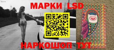 прущая мука Изобильный
