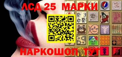 прущая мука Изобильный