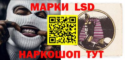 прущая мука Изобильный