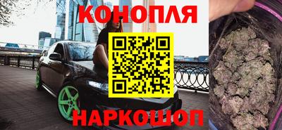 прущая мука Изобильный