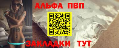 шишки Ирбит