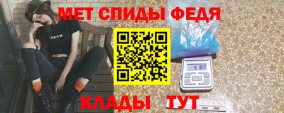 шишки Ирбит