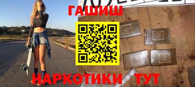 прущая мука Изобильный