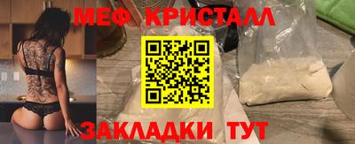 шишки Ирбит