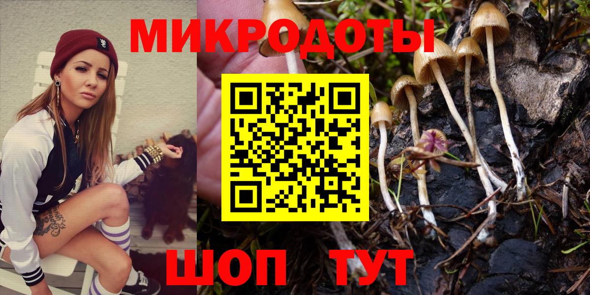 купить  сайты  Вход с VPN  Кропоткин  Псилоцибиновые грибы прущие грибы  Галлюциногенные грибы MAGIC MUSHROOMS 